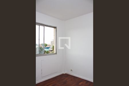 Quarto  de apartamento para alugar com 1 quarto, 36m² em Cachambi, Rio de Janeiro