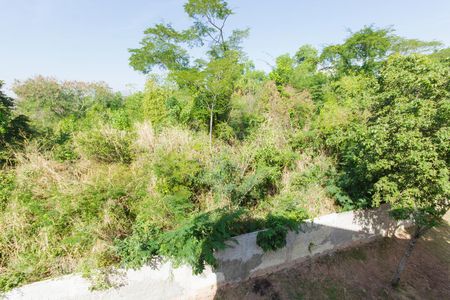 Apartamento para alugar com 50m², 2 quartos e 1 vagaVista Quarto 1