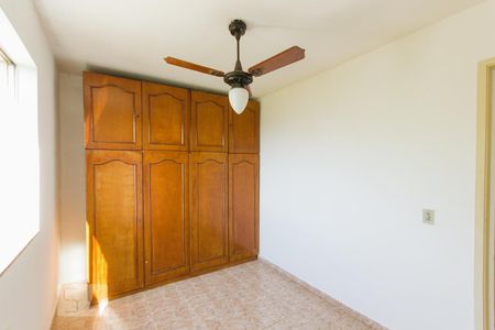 Apartamento para alugar com 50m², 2 quartos e 1 vagaQuarto 2