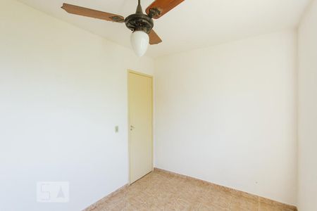 Apartamento para alugar com 50m², 2 quartos e 1 vagaQuarto 2
