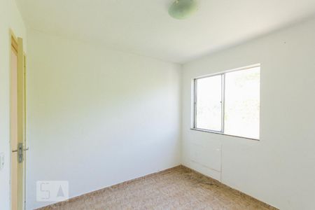 Quarto 1 de apartamento para alugar com 2 quartos, 50m² em Taquara, Rio de Janeiro