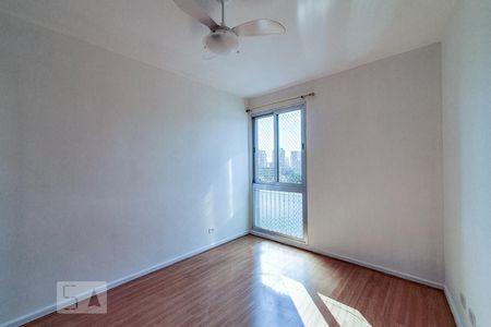 Quarto 1 de apartamento à venda com 2 quartos, 87m² em Perdizes, São Paulo