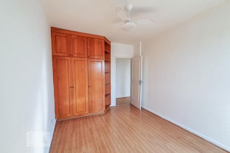 Quarto 1 de apartamento à venda com 2 quartos, 87m² em Perdizes, São Paulo