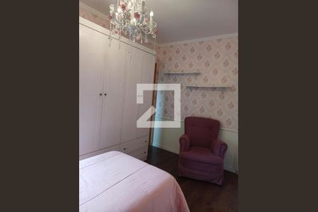 Casa à venda com 168m², 3 quartos e 3 vagas Casa à venda com 168m², 3 quartos e 3 vagasQuarto suíte 2