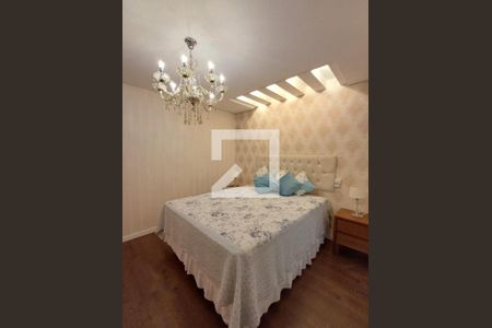 Casa à venda com 168m², 3 quartos e 3 vagas Casa à venda com 168m², 3 quartos e 3 vagasQuarto suíte 1