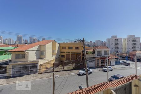 Casa à venda com 168m², 3 quartos e 3 vagas Casa à venda com 168m², 3 quartos e 3 vagasVista quarto suíte 1
