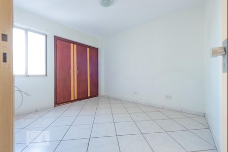 Apartamento para alugar com 145m², 3 quartos e 2 vagas