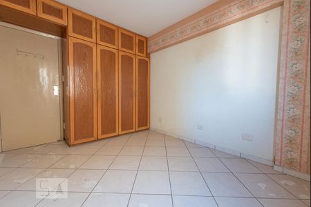 Apartamento para alugar com 145m², 3 quartos e 2 vagas