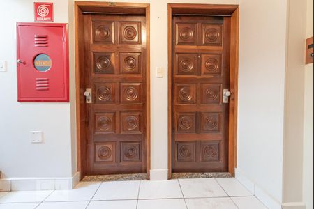 Apartamento para alugar com 3 quartos, 145m² em Setor Sul, Goiânia