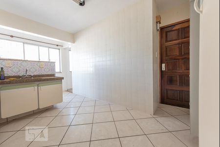 Apartamento para alugar com 145m², 3 quartos e 2 vagas