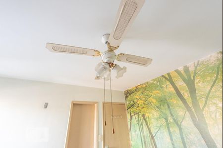 Apartamento para alugar com 145m², 3 quartos e 2 vagas