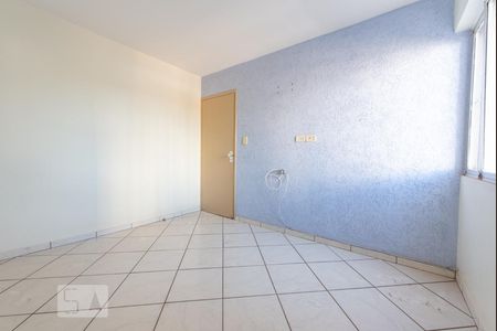 Apartamento para alugar com 145m², 3 quartos e 2 vagas