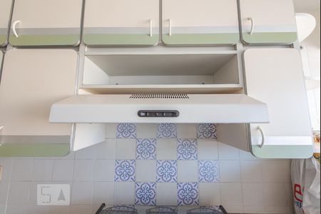 Apartamento para alugar com 145m², 3 quartos e 2 vagas