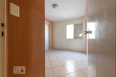 Apartamento para alugar com 145m², 3 quartos e 2 vagas