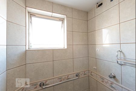 Apartamento para alugar com 145m², 3 quartos e 2 vagas