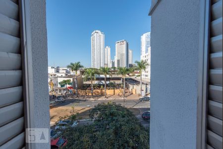 Apartamento para alugar com 145m², 3 quartos e 2 vagas