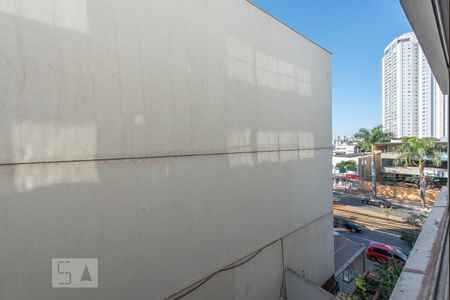 Apartamento para alugar com 3 quartos, 145m² em Setor Sul, Goiânia