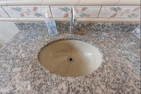 Apartamento para alugar com 145m², 3 quartos e 2 vagas