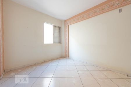 Apartamento para alugar com 145m², 3 quartos e 2 vagas
