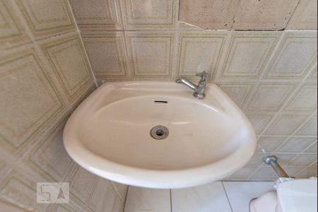 Apartamento para alugar com 145m², 3 quartos e 2 vagas