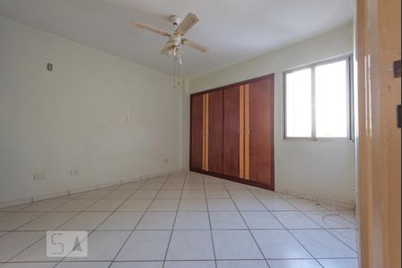 Apartamento para alugar com 145m², 3 quartos e 2 vagas