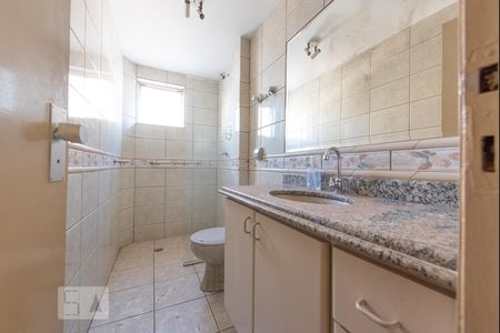 Apartamento para alugar com 3 quartos, 145m² em Setor Sul, Goiânia