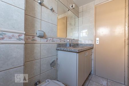 Apartamento para alugar com 3 quartos, 145m² em Setor Sul, Goiânia