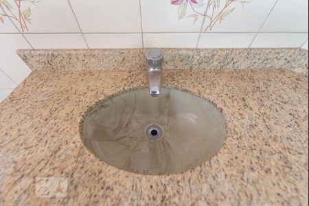 Apartamento para alugar com 145m², 3 quartos e 2 vagas