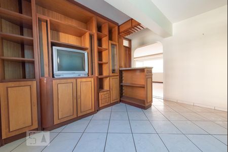 Apartamento para alugar com 3 quartos, 145m² em Setor Sul, Goiânia