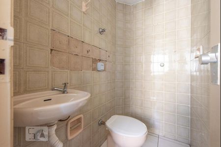 Apartamento para alugar com 145m², 3 quartos e 2 vagas