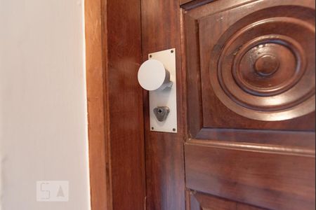 Apartamento para alugar com 3 quartos, 145m² em Setor Sul, Goiânia