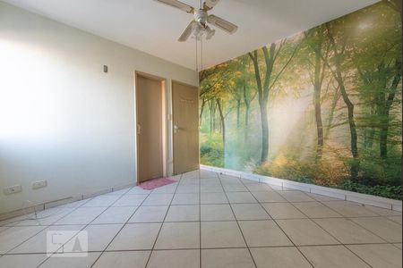 Apartamento para alugar com 145m², 3 quartos e 2 vagas