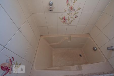 Apartamento para alugar com 145m², 3 quartos e 2 vagas