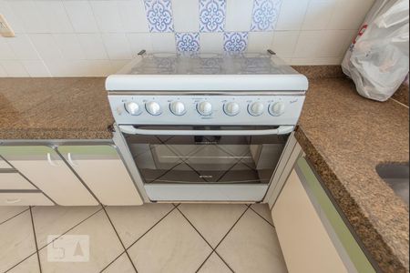 Apartamento para alugar com 145m², 3 quartos e 2 vagas