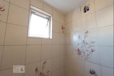 Apartamento para alugar com 145m², 3 quartos e 2 vagas