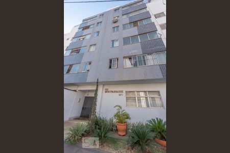 Apartamento para alugar com 145m², 3 quartos e 2 vagas