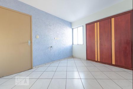 Apartamento para alugar com 145m², 3 quartos e 2 vagas