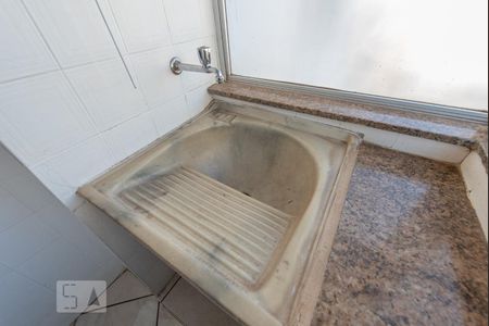 Apartamento para alugar com 145m², 3 quartos e 2 vagas