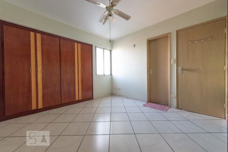 Apartamento para alugar com 145m², 3 quartos e 2 vagas
