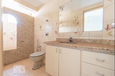 Apartamento para alugar com 145m², 3 quartos e 2 vagas