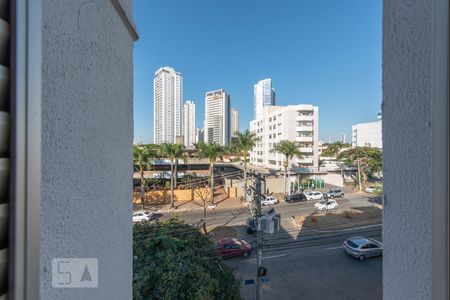Apartamento para alugar com 145m², 3 quartos e 2 vagas