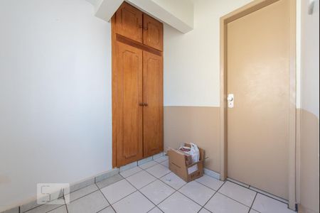 Apartamento para alugar com 145m², 3 quartos e 2 vagas