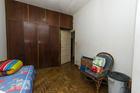 Quarto 1 de casa para alugar com 3 quartos, 300m² em Cidade Vargas, São Paulo