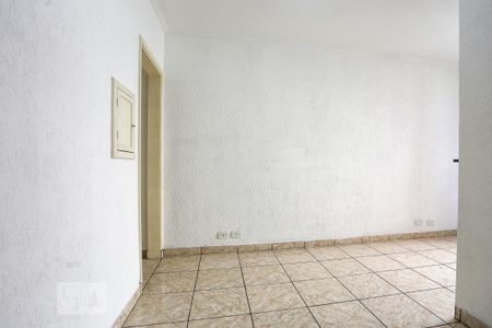 Apartamento para alugar com 50m², 1 quarto e sem vagaSala
