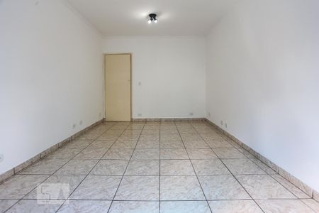 Apartamento para alugar com 50m², 1 quarto e sem vagaQuarto