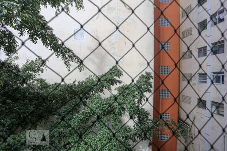Apartamento para alugar com 50m², 1 quarto e sem vagaVista Sala
