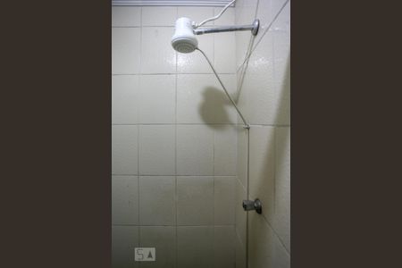 Apartamento para alugar com 50m², 1 quarto e sem vagaBanheiro