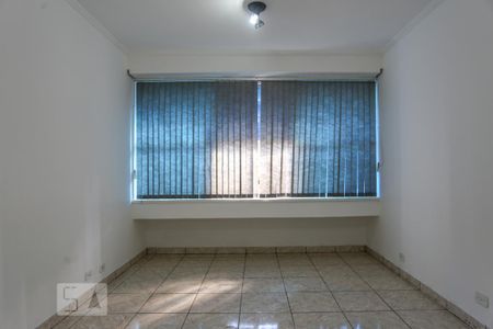 Apartamento para alugar com 50m², 1 quarto e sem vagaQuarto