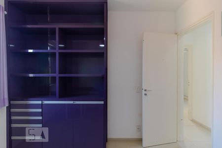 Apartamento à venda com 70m², 3 quartos e 1 vagaQuarto 01