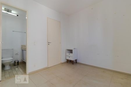Apartamento à venda com 70m², 3 quartos e 1 vagaSuíte